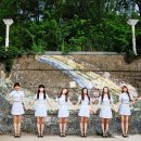 행운PC 이미지