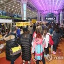 모다 먹거리 이미지