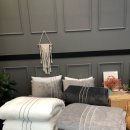 호텔센스 이미지