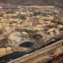 순천-47호 이미지