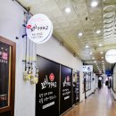 중앙동287 이미지