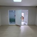 강화경기장 BMX경기장 이미지