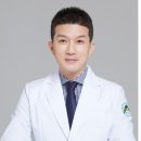 의왕 서울아산 정형외과의원 이미지