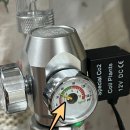 착한충전소 이미지