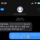 뽑아봅세 | 1년동안 본 면접/취업 일기