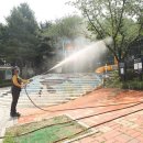 기동반-24 서울신문