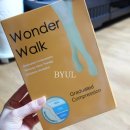 메디스타 | 의료용압박스타킹 메디스타 원더워크