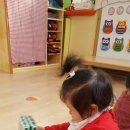 예화어린이집 이미지