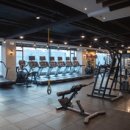 청년피티 상동점 이미지