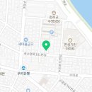 406고깃집망미점
