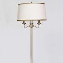 오리엔탈 이미지