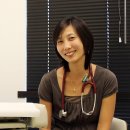 (주)아이비메디칼 이미지