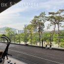 BK 트레이닝 센터 | 용호동헬스 BK 트레이닝센터 추천