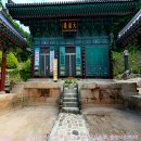 청평사(춘천) 이미지