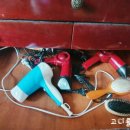 달빛머무는펜션 이미지