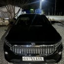 세종카공업사 이미지