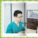 가이치과의원 이미지