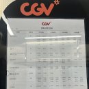 충주체육관 화장실(2층) | 충주 영화관이 있는 한스타워 다녀온 후기(교현 CGV/전 좌석 리클라이너/충주 데이트 장소)