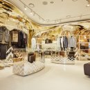 ㈜토크리시 이미지