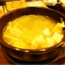 도곡참치 이미지