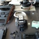 로젠모터스 이미지