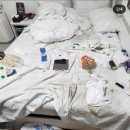 베스트모텔 이미지