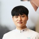라프라 - 계양구 계양산로169번길 4 | 라프라