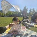 청아여성의원 이미지