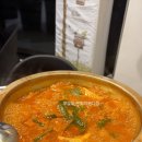 놀부전집 | 청주 오송 맛집 놀부전집 2산단 김치찌개 개존맛 내돈내산 후기 (비 오는 날 필독/영업시간/주차)
