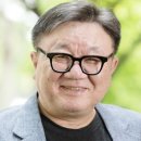 한국교육진흥원 이데일리