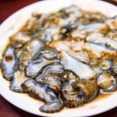 해녀언니네 이미지