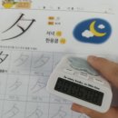 한 웅큼의 빛 이미지