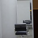 아재로드 | 문정역 미용실 로드28 내돈내산 셋팅펌 솔직 후기