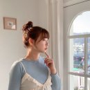 빌라 드 보나흐