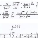 해석파괴역학과 하버드 연구년 회고 - 최성렬 이미지