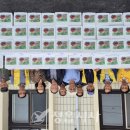 정읍시청 이미지