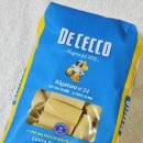 대윤메디칼 이미지