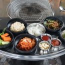 열우물로50번길 이미지