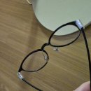 안경볼래 이미지