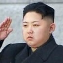 차렷 이미지