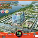 대명프라자 이미지