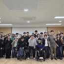 의료법인 제주우리의료재단 이미지