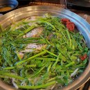 가야복집 이미지