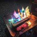 산들애농원 이미지