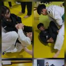 멀티짐 선후 합기도 이미지