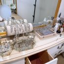 모니카 | 추가금 0원 드레스만 골라 입으려던 신부의 결말｜모니카블랑쉬 부산점 후기