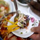 완도횟집 이미지