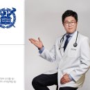 허용가정의학과의원 이미지