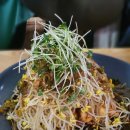 충남반점 이미지