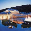 바덴(Baden) 이미지